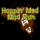 Hoppin Mad Mud Run - Heat